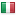 labc.co.uk server is located in Italy